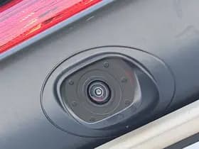 Peugeot Boxer thumbnail 15