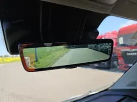 Peugeot Boxer thumbnail 16