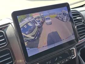 Peugeot Boxer thumbnail 17