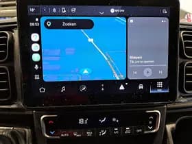 Peugeot Boxer thumbnail 18