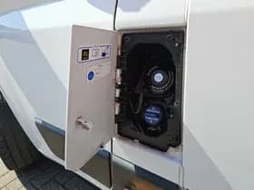 Peugeot Boxer thumbnail 19