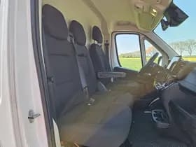 Peugeot Boxer thumbnail 6