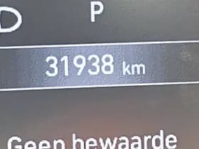 Peugeot Boxer thumbnail 8