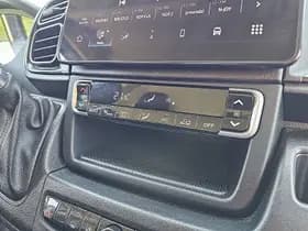 Peugeot Boxer thumbnail 9