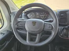 Peugeot Boxer thumbnail 10