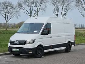 M.A.N. Tge thumbnail 2