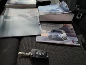 M.A.N. Tge thumbnail 7