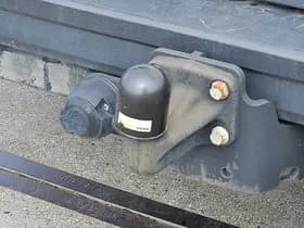 M.A.N. Tge thumbnail 8