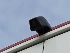 M.A.N. Tge thumbnail 9