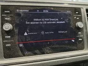 M.A.N. Tge thumbnail 10