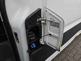 M.A.N. Tge thumbnail 11