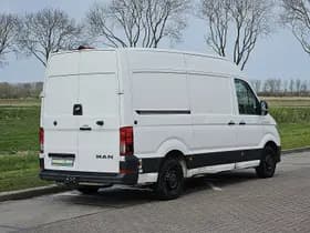 M.A.N. Tge thumbnail 3