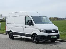 M.A.N. Tge thumbnail 4