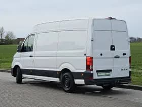 M.A.N. Tge thumbnail 5