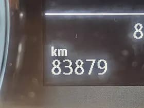 M.A.N. Tge thumbnail 6