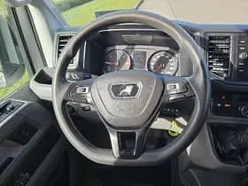 MAN Tge thumbnail 11