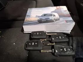 MAN Tge thumbnail 12