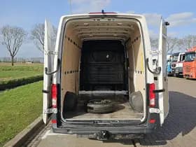 MAN Tge thumbnail 13