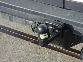 MAN Tge thumbnail 15