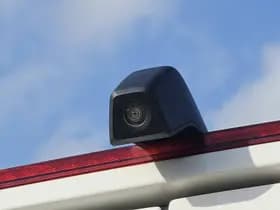 MAN Tge thumbnail 16