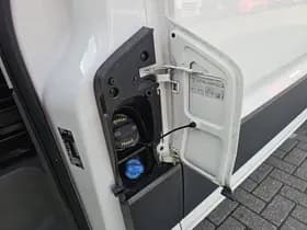 MAN Tge thumbnail 17