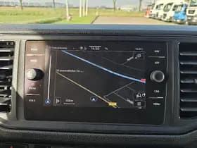 MAN Tge thumbnail 10