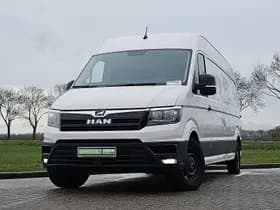 M.A.N. Tge thumbnail 1