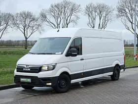 M.A.N. Tge thumbnail 2