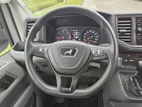 M.A.N. Tge thumbnail 11