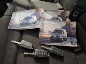 M.A.N. Tge thumbnail 12