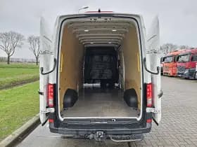 M.A.N. Tge thumbnail 13