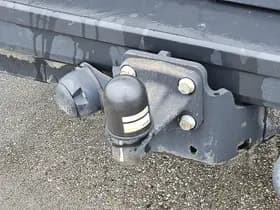 M.A.N. Tge thumbnail 15