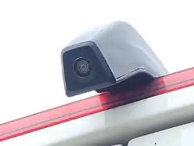 M.A.N. Tge thumbnail 16