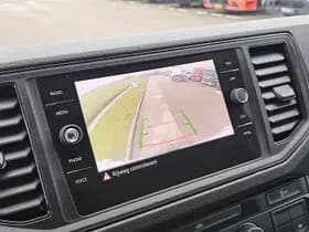 M.A.N. Tge thumbnail 17