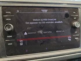 M.A.N. Tge thumbnail 18