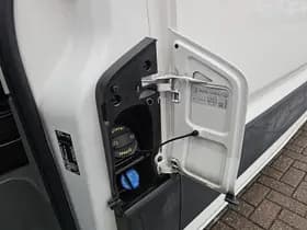 M.A.N. Tge thumbnail 19