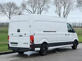 M.A.N. Tge thumbnail 3