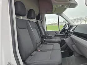 M.A.N. Tge thumbnail 6