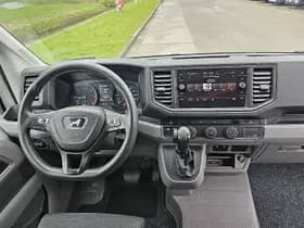 M.A.N. Tge thumbnail 7