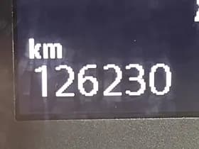 M.A.N. Tge thumbnail 8