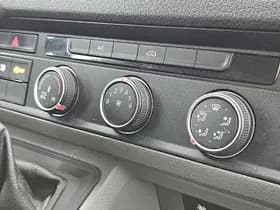 M.A.N. Tge thumbnail 9