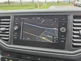 M.A.N. Tge thumbnail 10