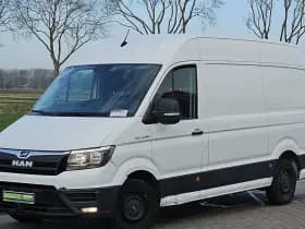 M.A.N. Tge thumbnail 2