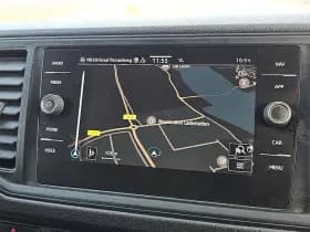 M.A.N. Tge thumbnail 11