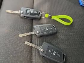 M.A.N. Tge thumbnail 12