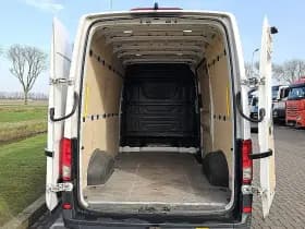 M.A.N. Tge thumbnail 13