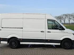 M.A.N. Tge thumbnail 14