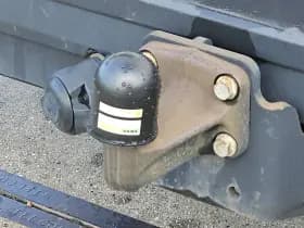 M.A.N. Tge thumbnail 15