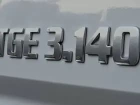 M.A.N. Tge thumbnail 16