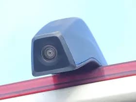 M.A.N. Tge thumbnail 17